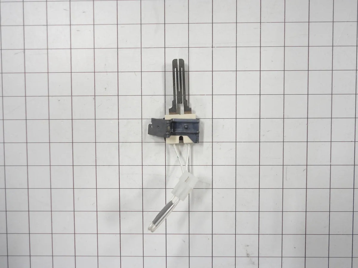 Frigidaire Gas Dryer Igniter Assembly 137524000