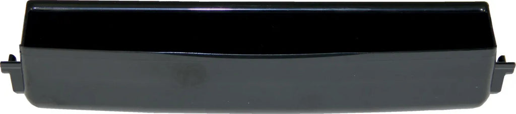 Bosch Dishwasher Door Handle, Black 00752273