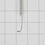 Whirlpool Dryer Heating Element Restring Kit 240V WPY313538