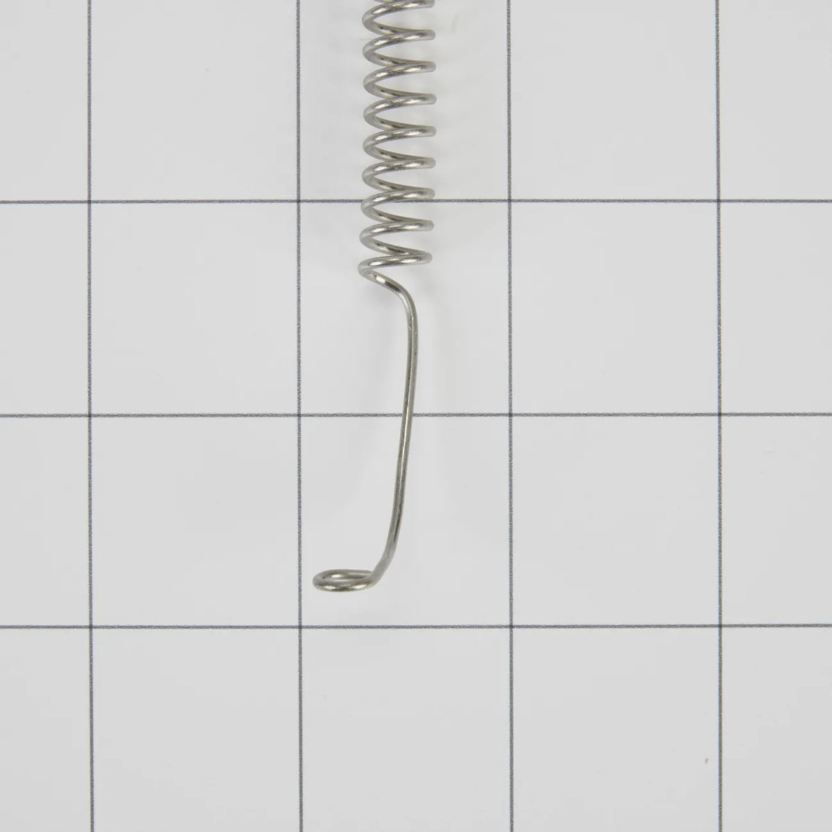 Whirlpool Dryer Heating Element Restring Kit 240V WPY313538