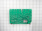 Whirlpool Range DSI Spark Module Control Board WPW10511278