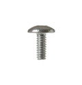 GE Dryer Screw #10 WE2M163