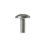 GE Dryer Screw #10 WE2M163