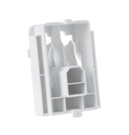 GE Refrigerator Shelf Retainer Bar Support WR02X13628