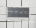 Frigidaire Refrigerator Nameplate 242016301
