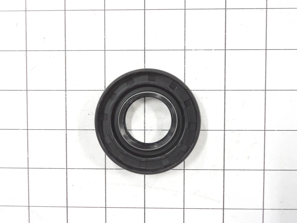 GE Washer Tub Seal WH02X10383