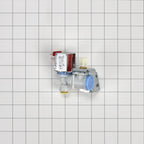 Whirlpool Refrigerator Water Inlet Valve WPW10279909