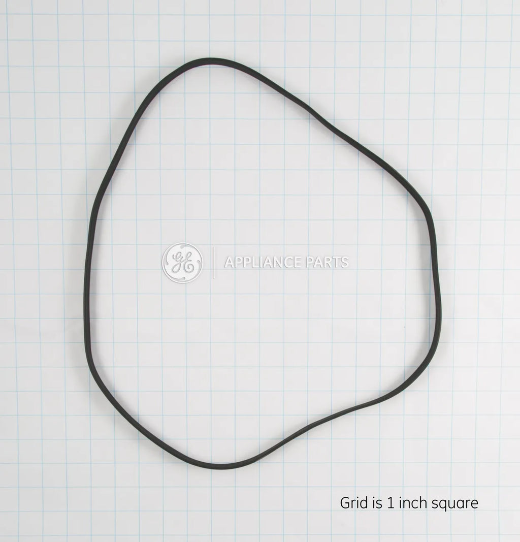 GE Front Load Washer Tub Drive Belt WH08X10024