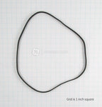 GE Front Load Washer Tub Drive Belt WH08X10024