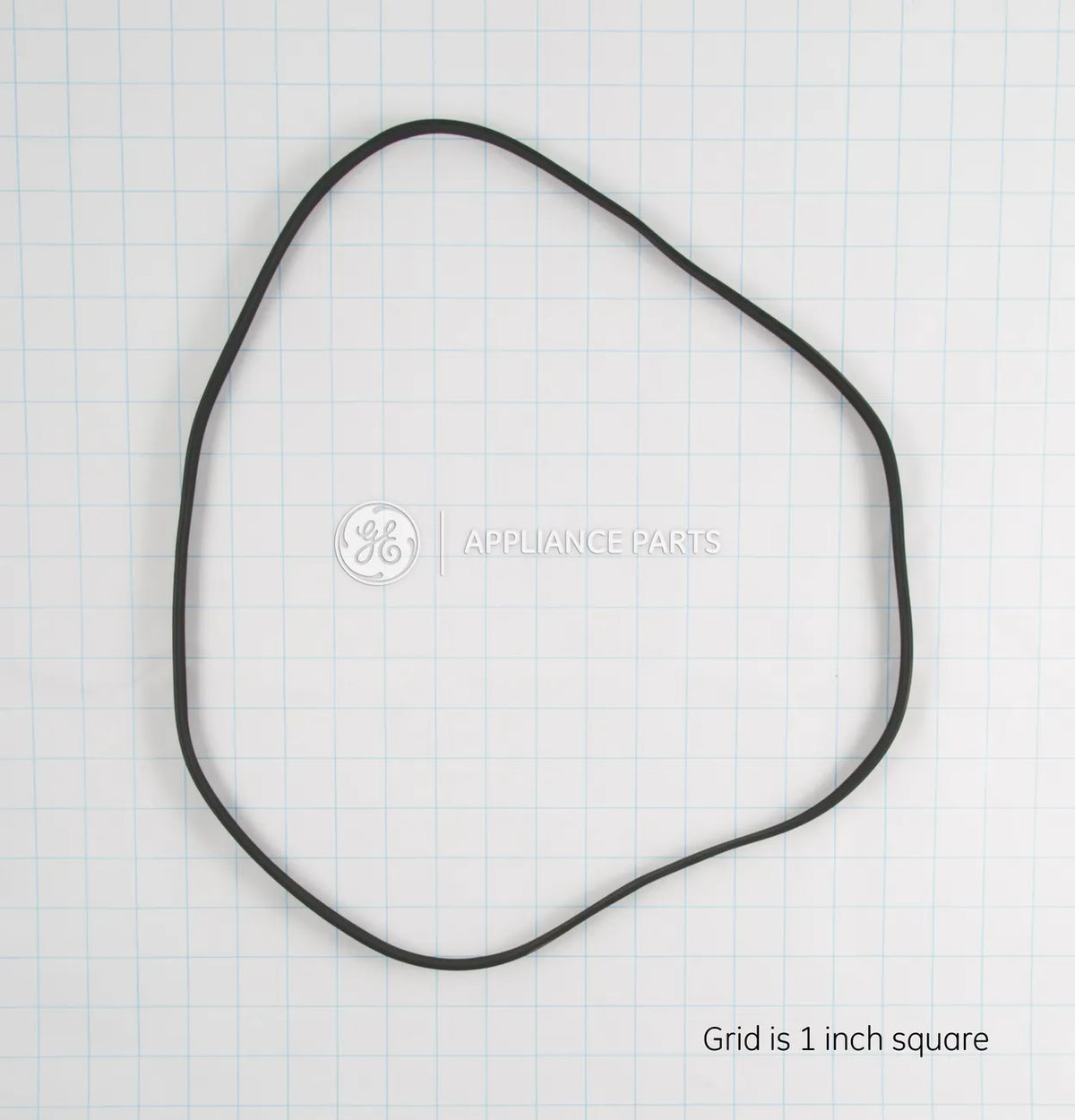 GE Front Load Washer Tub Drive Belt WH08X10024