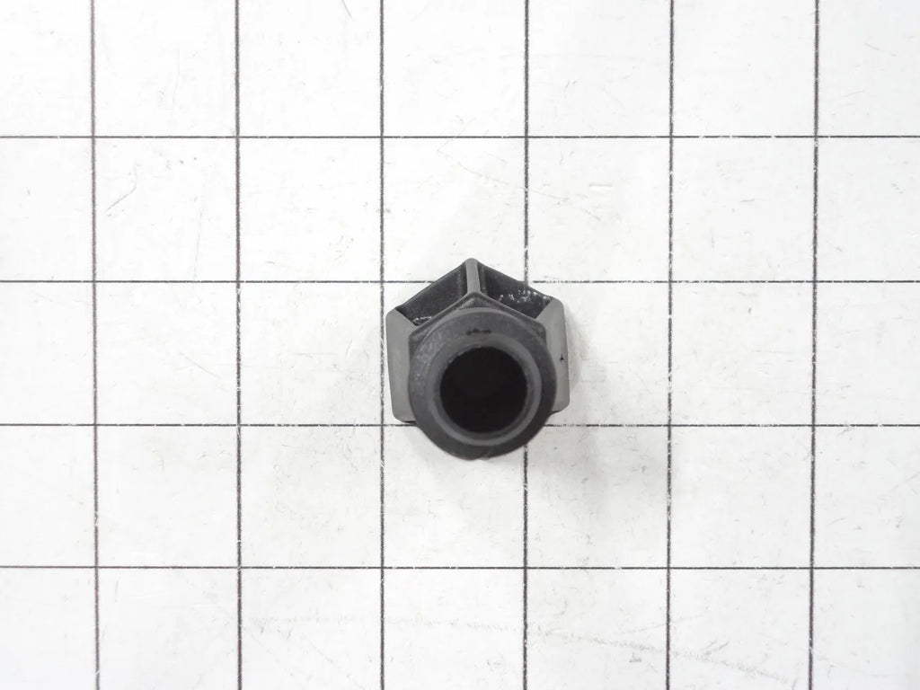 Frigidaire Dryer Leveling Leg 134344900