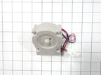 LG Refrigerator Evaporator Fan Motor EAU61524007