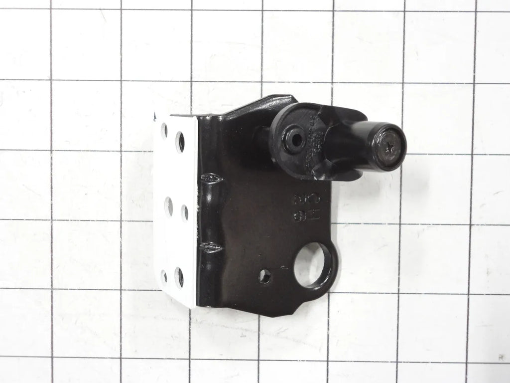LG Refrigerator Door Hinge Lower Right 4775JA2113A