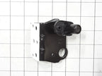 LG Refrigerator Door Hinge Lower Right 4775JA2113A