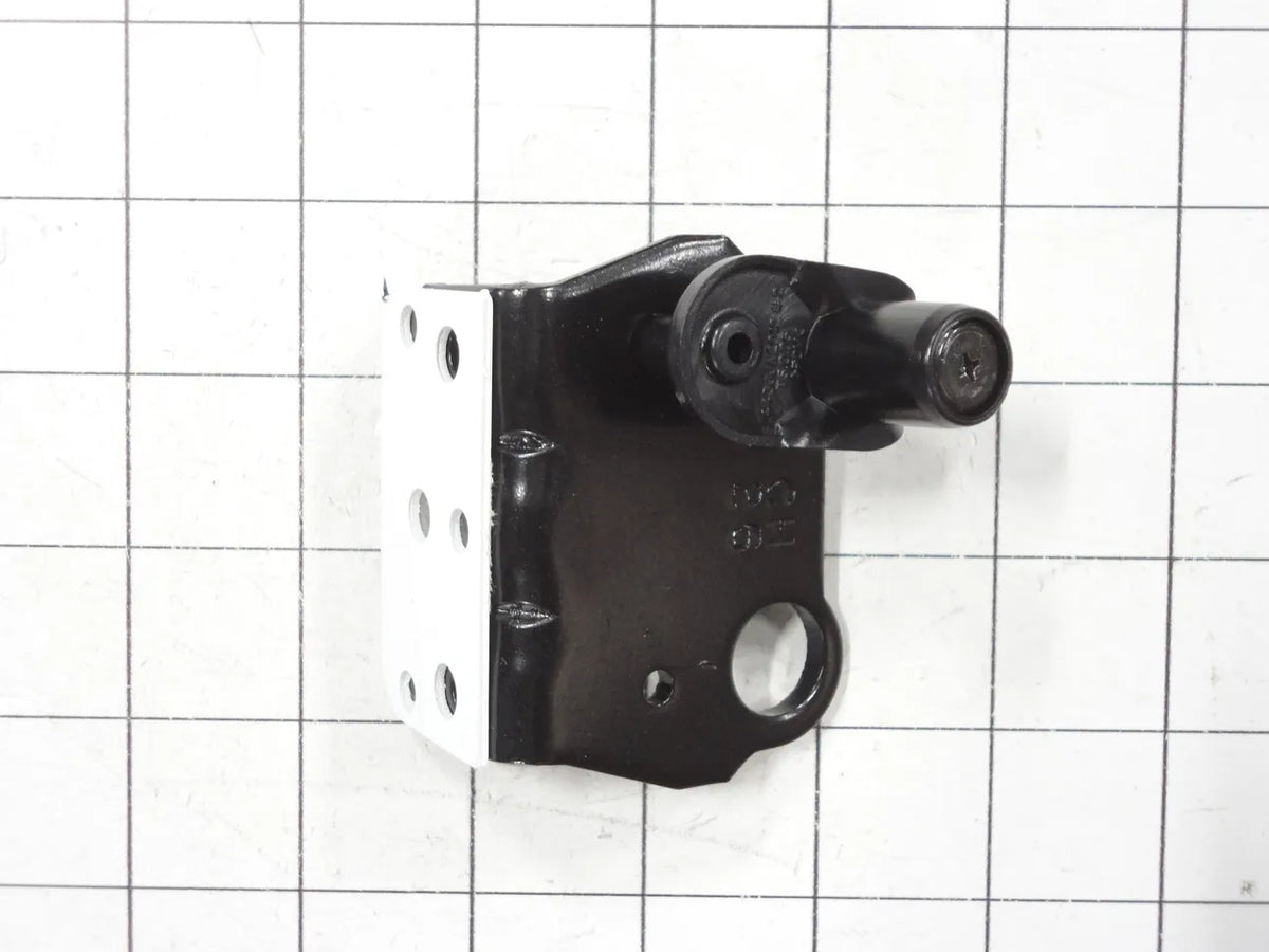 LG Refrigerator Door Hinge Lower Right 4775JA2113A