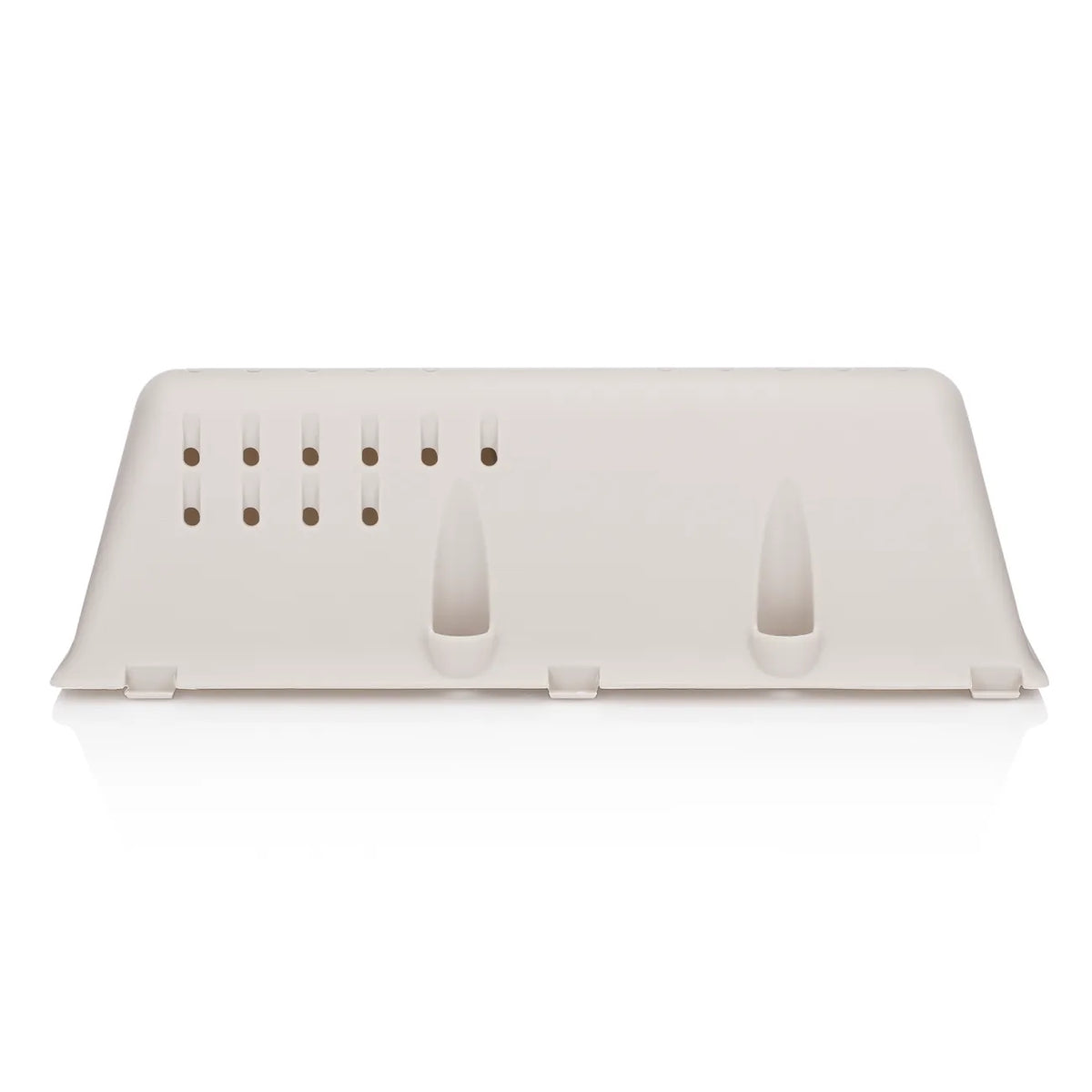 Frigidaire Front Load Washer Drum Baffle 131274600