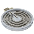 Frigidaire Range 9 In. Radiant Surface Element 8583165300028