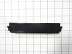 Bosch Dishwasher Door Handle, Black 00752273