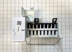 Frigidaire Refrigerator Ice Maker Assembly 5304468880