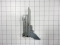Whirlpool Range Oven Door Hinge WPW10299227