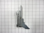 Whirlpool Range Oven Door Hinge WPW10299227
