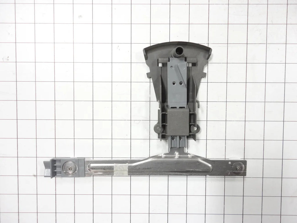 Whirlpool Dishwasher Dishrack Adjuster Right WPW10609578