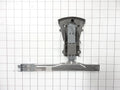 Whirlpool Dishwasher Dishrack Adjuster Right WPW10609578