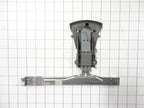 Whirlpool Dishwasher Dishrack Adjuster Right WPW10609578