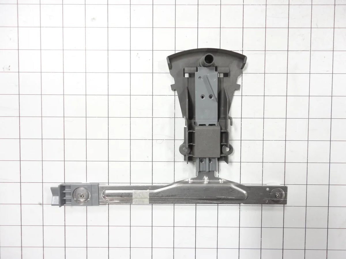 Whirlpool Dishwasher Dishrack Adjuster Right WPW10609578