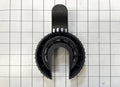 Frigidaire Dishwasher Glass Trap Midnight Ink 5304532206