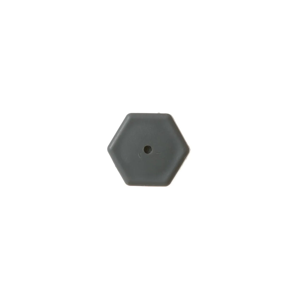 GE Dryer Leveling Screw WE1M642