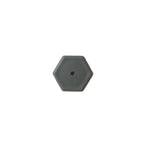 GE Dryer Leveling Screw WE1M642