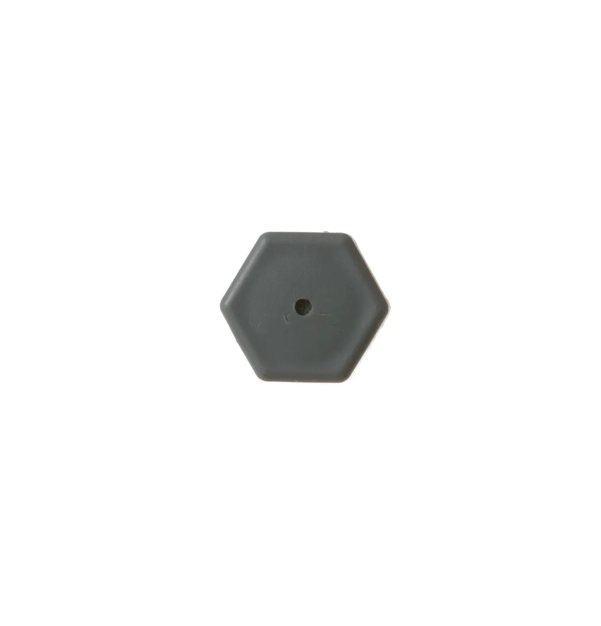 GE Dryer Leveling Screw WE1M642
