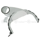 GE Dryer Lint Trap Duct Assembly WE03X25275