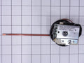 Frigidaire Oven Thermostat 316032405