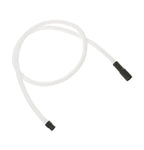 GE Dishwasher Drain Hose Assembly 77 Inch WD24X10014