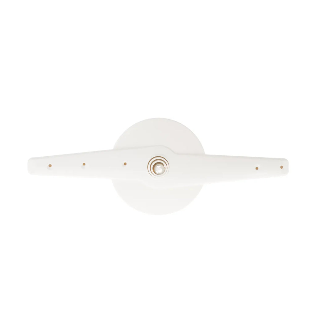 GE Dishwasher Lower Spray Arm Assembly WD22X10055