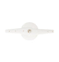GE Dishwasher Lower Spray Arm Assembly WD22X10055
