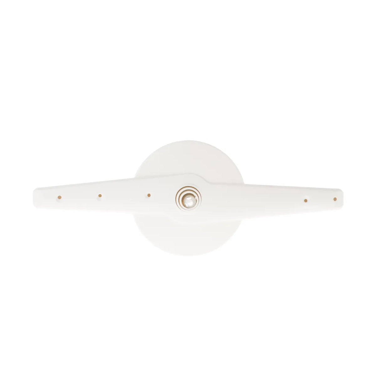 GE Dishwasher Lower Spray Arm Assembly WD22X10055