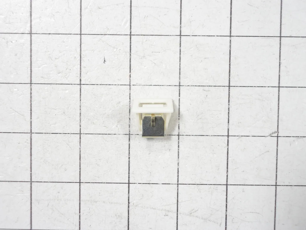 Frigidaire Dryer Door Catch 131658800