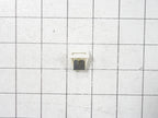Frigidaire Dryer Door Catch 131658800