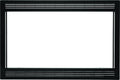 Frigidaire Microwave Trim Kit MWTK27KB