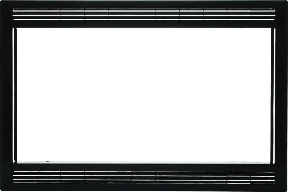Frigidaire Microwave Trim Kit MWTK27KB