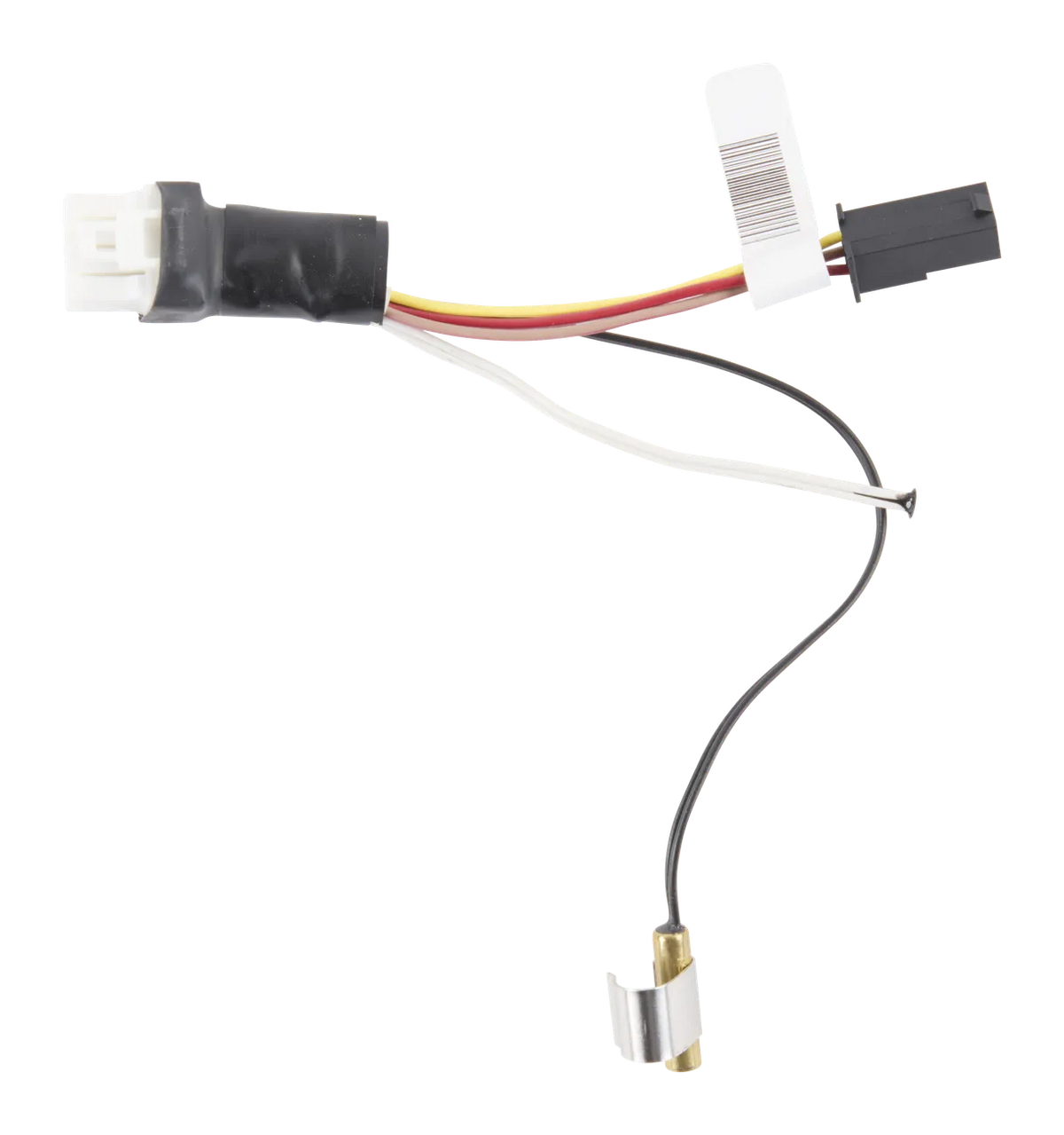 Whirlpool Refrigerator Wire Harness WPW10277799