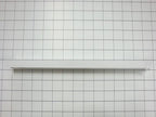 Frigidaire Refrigerator Meat Pan Hanger, Left 218971202