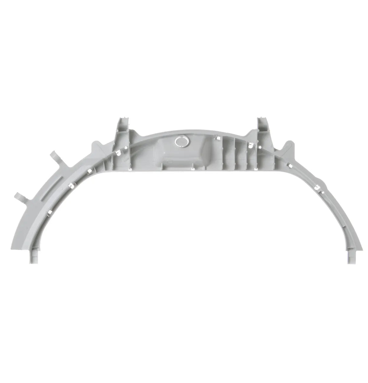GE Top Load Dryer Bearing Repair Kit WE49X20697