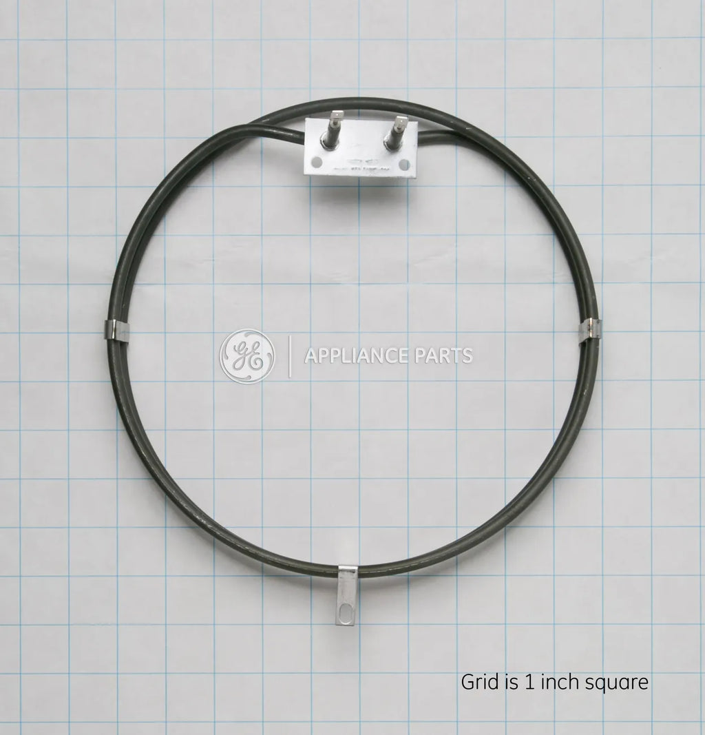 GE Oven Convection Element WB44T10053