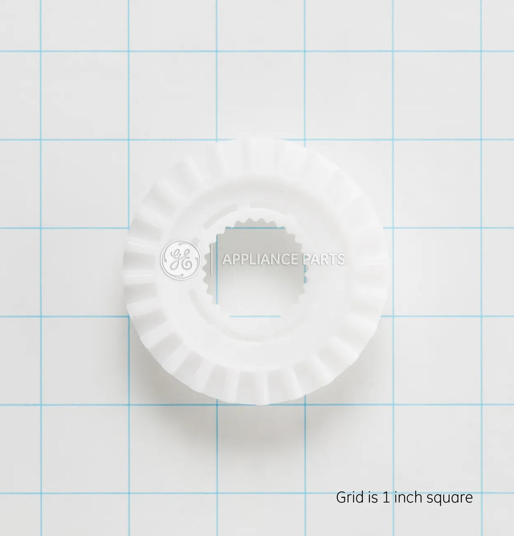 GE Washer Clutch WH05X24185