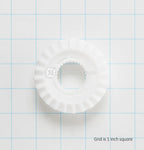 GE Washer Clutch WH05X24185