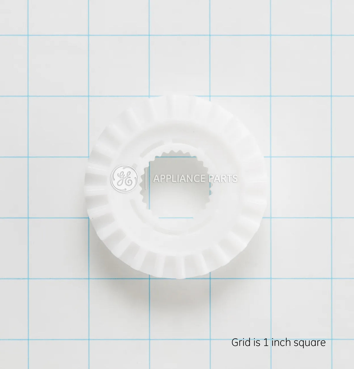 GE Washer Clutch WH05X24185
